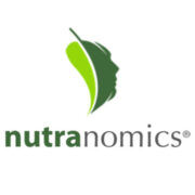 (c) Nutranomics.com